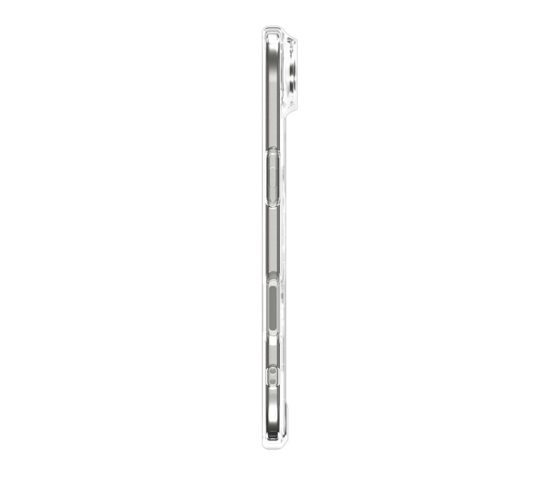 Spigen Ultra Hybrid Mag Magsafe do Iphone 17 Air Zero One - 1359928 - zdjęcie 4